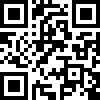 https://agaah.ir/x3dbBj