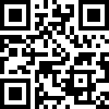 https://agaah.ir/x3bLhM