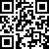 https://agaah.ir/x38sYT