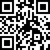 https://agaah.ir/x35jYS