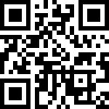 https://agaah.ir/x37HSb