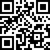 https://agaah.ir/x39dVJ