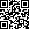 https://agaah.ir/x38TgM