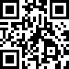 https://agaah.ir/x3dnw4
