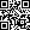 https://agaah.ir/x39VLX