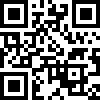 https://agaah.ir/x37XXT