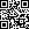 https://agaah.ir/x3dsDC