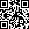 https://agaah.ir/x38D48