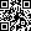 https://agaah.ir/x36K79