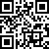https://agaah.ir/x36CXh