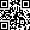 https://agaah.ir/x3bvDB