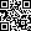 https://agaah.ir/x35cB3