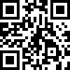https://agaah.ir/x3cdpQ