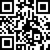 https://agaah.ir/x35qXj