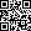 https://agaah.ir/x36DWy
