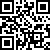 https://agaah.ir/x37KWj