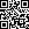 https://agaah.ir/x36j52