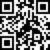 https://agaah.ir/x35vz4