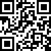 https://agaah.ir/x364qk