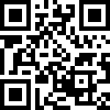 https://agaah.ir/x39vf6