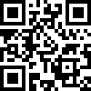 https://agaah.ir/x3cPzm