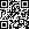 https://agaah.ir/x34zWg