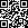 https://agaah.ir/x37Lrh