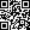 https://agaah.ir/x3bZyg