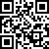 https://agaah.ir/x3cpbd