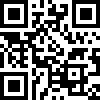 https://agaah.ir/x39fcx