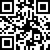 https://agaah.ir/x34K8q