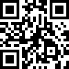 https://agaah.ir/x3bCh9