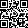 https://agaah.ir/x3cHkc