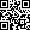 https://agaah.ir/x3c9wW