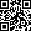 https://agaah.ir/x3chj8