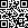 https://agaah.ir/x3ckWg