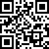 https://agaah.ir/x3djcL