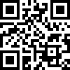 https://agaah.ir/x34dZP