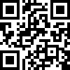 https://agaah.ir/x3byR7