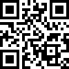 https://agaah.ir/x3cjYY