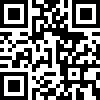 https://agaah.ir/x36GKj