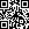 https://agaah.ir/x386cG