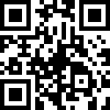 https://agaah.ir/x37rcm