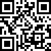 https://agaah.ir/x3bNhf
