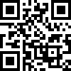 https://agaah.ir/x37Fdv