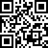 https://agaah.ir/x3bWHt