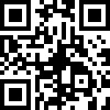 https://agaah.ir/x36swJ