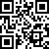 https://agaah.ir/x3c2KW