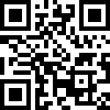 https://agaah.ir/x38xmp