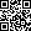 https://agaah.ir/x36ysF